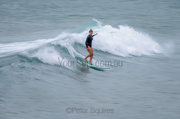 Avalon_210206_162240_0078