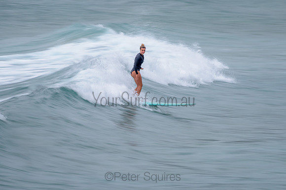 Avalon_210206_162241_0079