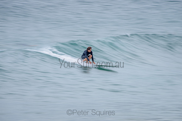 Avalon_210206_162531_0082