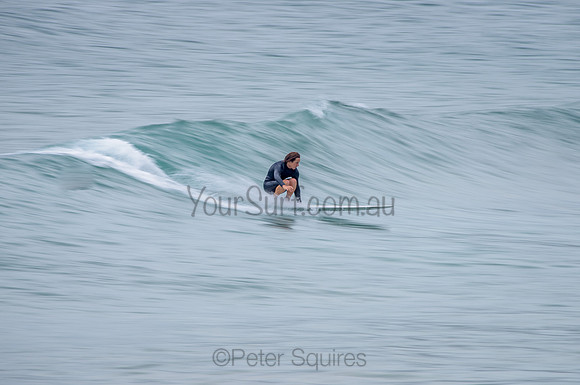 Avalon_210206_162532_0083