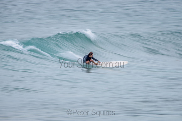 Avalon_210206_162532_0084