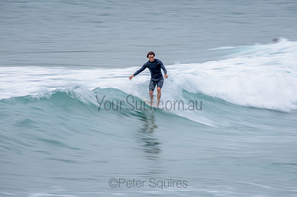Avalon_210206_162539_0085