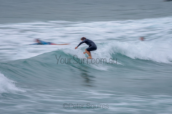 Avalon_210206_162541_0086