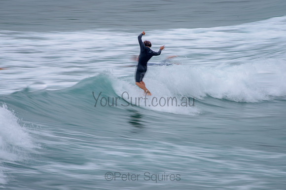 Avalon_210206_162542_0087