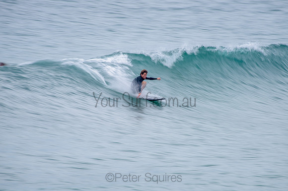 Avalon_210206_162702_0088