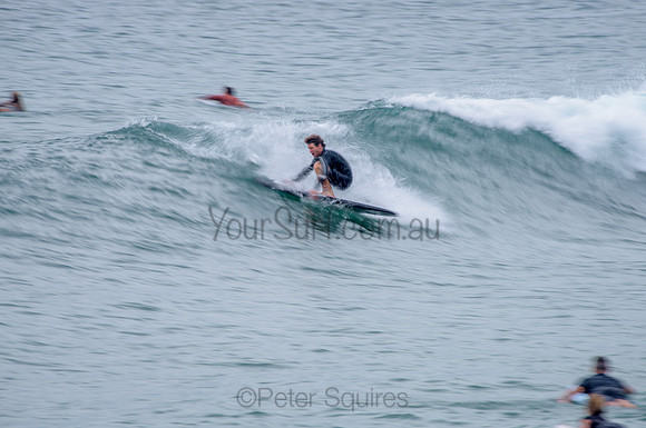 Avalon_210206_162704_0089