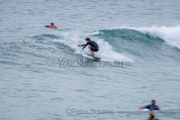 Avalon_210206_162704_0090