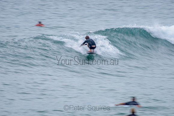 Avalon_210206_162704_0091