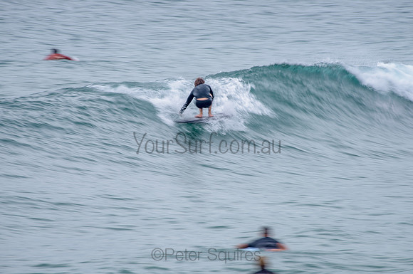 Avalon_210206_162704_0092