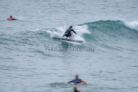 Avalon_210206_162705_0093