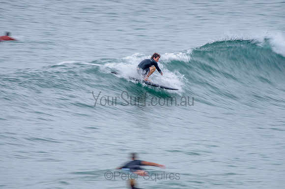 Avalon_210206_162705_0094