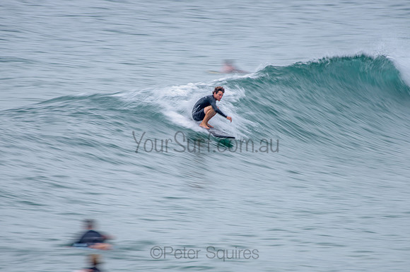 Avalon_210206_162705_0095