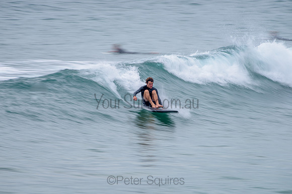 Avalon_210206_162708_0096