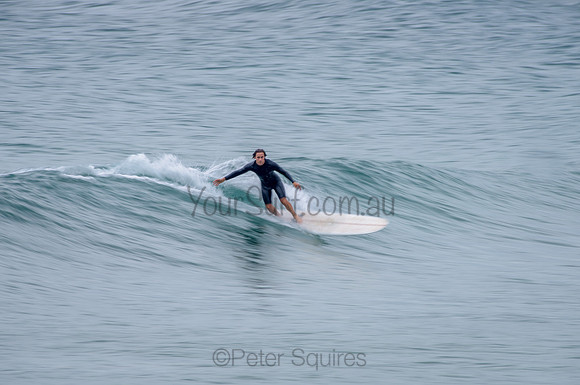 Avalon_210206_162743_0098