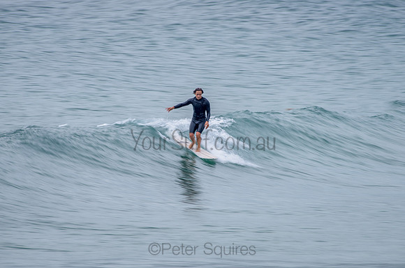 Avalon_210206_162744_0099