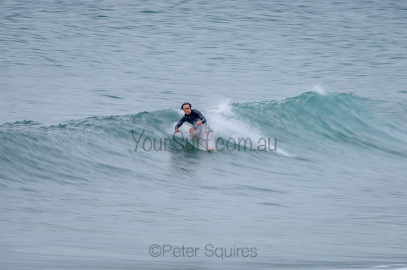 Avalon_210206_162746_0100