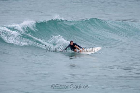 Avalon_210206_162811_0102