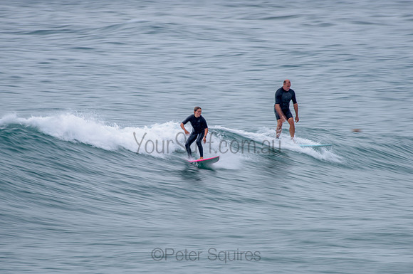 Avalon_210206_162935_0106