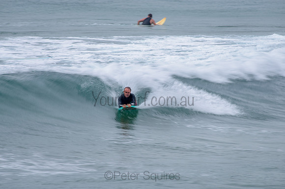 Avalon_210206_162953_0107