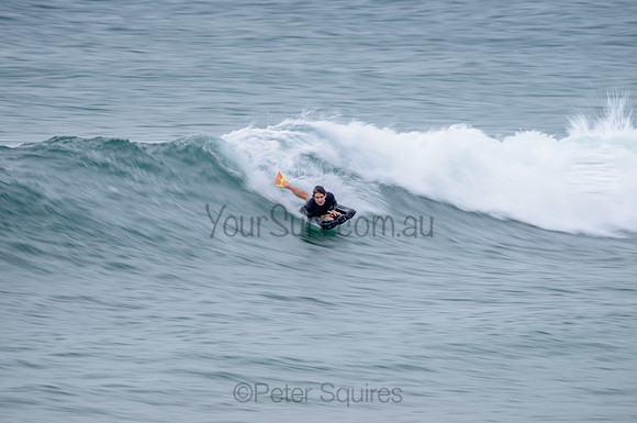 Avalon_210206_163144_0112