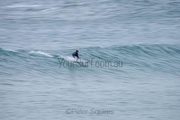 Avalon_210206_163228_0113