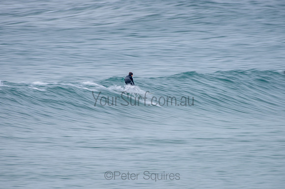 Avalon_210206_163228_0114
