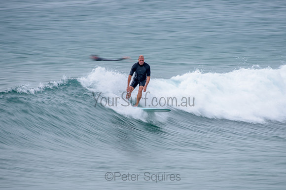 Avalon_210206_163446_0117