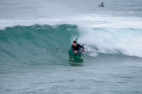 Avalon_210206_163604_0118