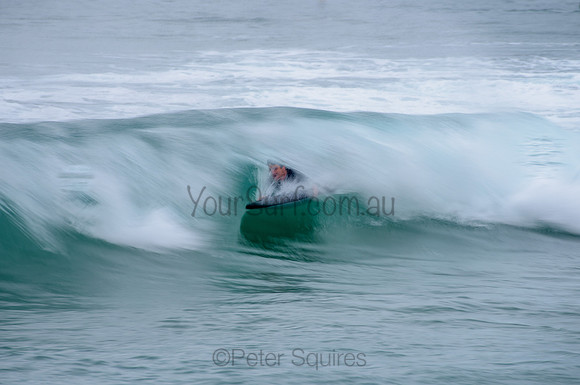 Avalon_210206_163604_0120
