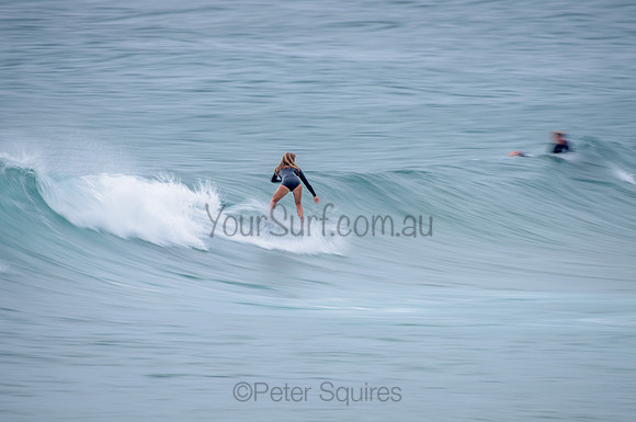 Avalon_210206_163704_0121