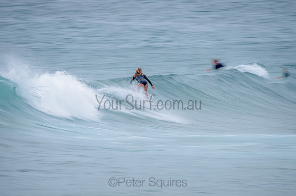 Avalon_210206_163704_0122