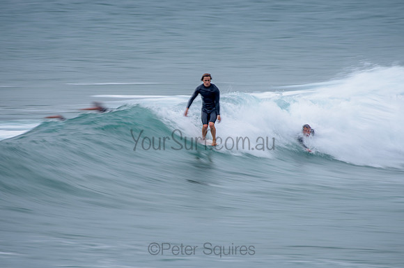 Avalon_210206_163709_0125