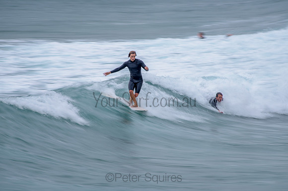 Avalon_210206_163712_0128