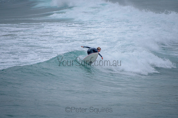 Avalon_210206_163752_0133