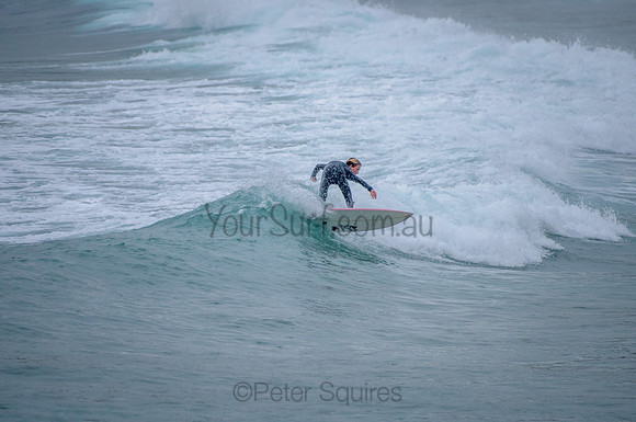 Avalon_210206_163752_0134