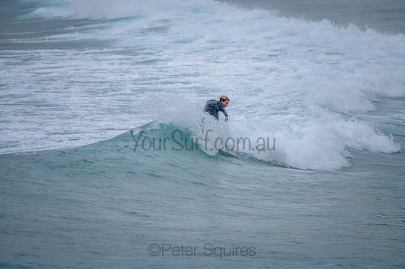 Avalon_210206_163753_0135