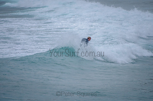 Avalon_210206_163753_0136