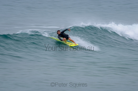 Avalon_210206_161231_0040E