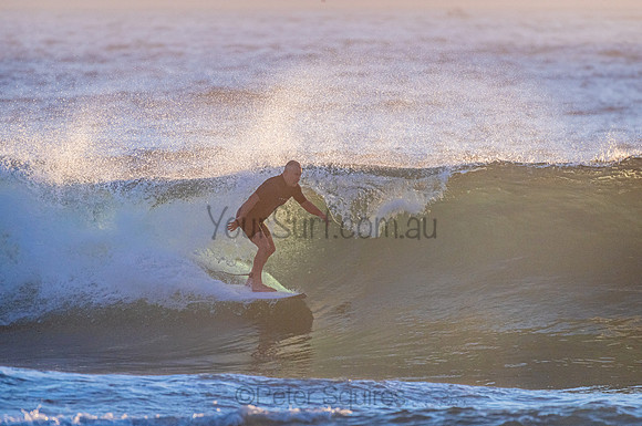 Whale Beach_210207_064300_0001