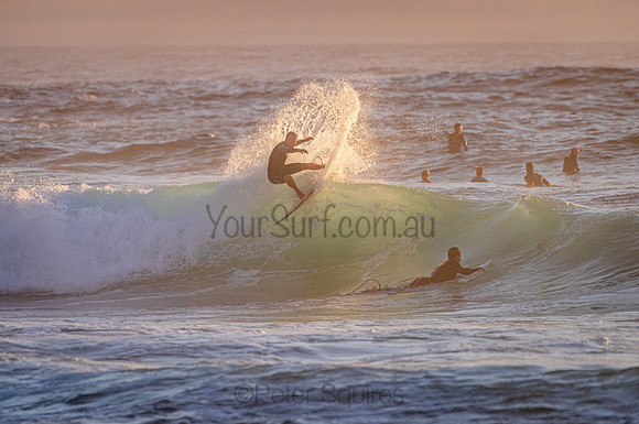 Whale Beach_210207_064840_0002