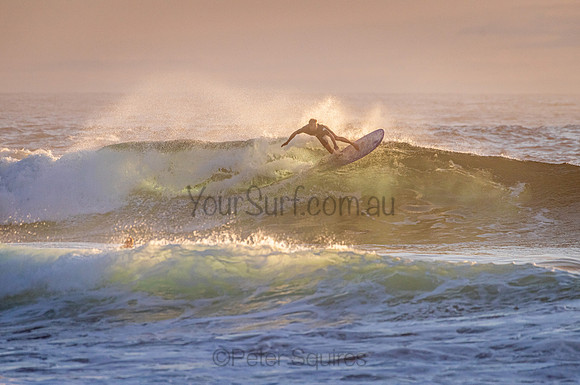Whale Beach_210207_065034_0003