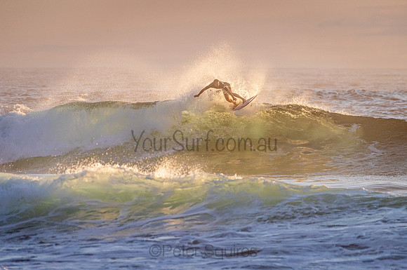 Whale Beach_210207_065034_0004