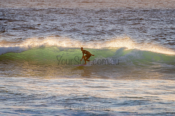 Whale Beach_210207_065724_0021