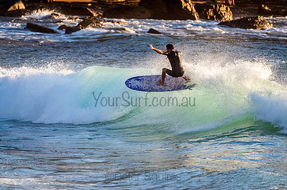 Whale Beach_210207_065743_0024