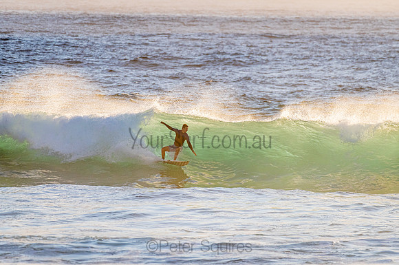 Whale Beach_210207_065747_0028