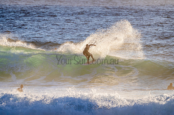 Whale Beach_210207_065759_0040