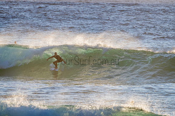 Whale Beach_210207_070040_0066