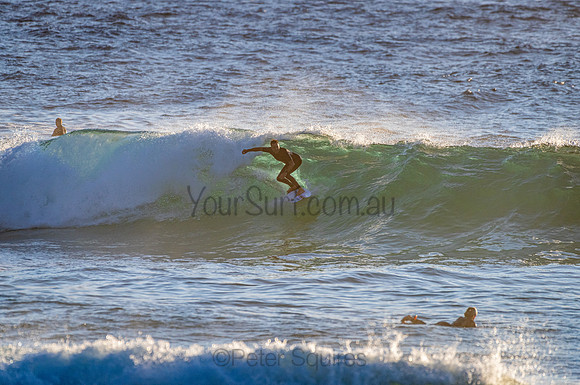 Whale Beach_210207_070041_0068