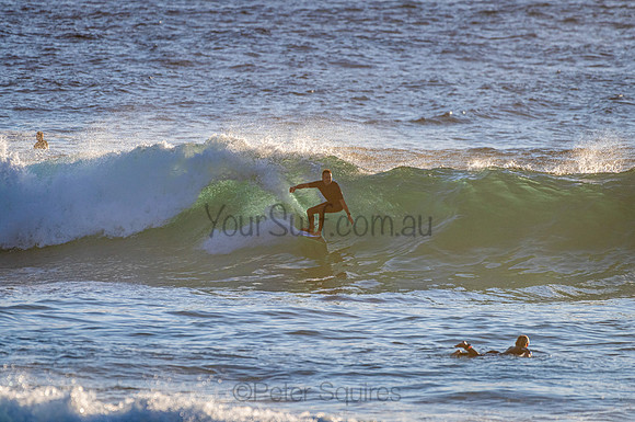 Whale Beach_210207_070042_0069