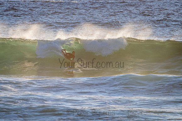 Whale Beach_210207_070145_0072